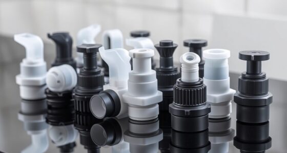 top portable urinal adapters