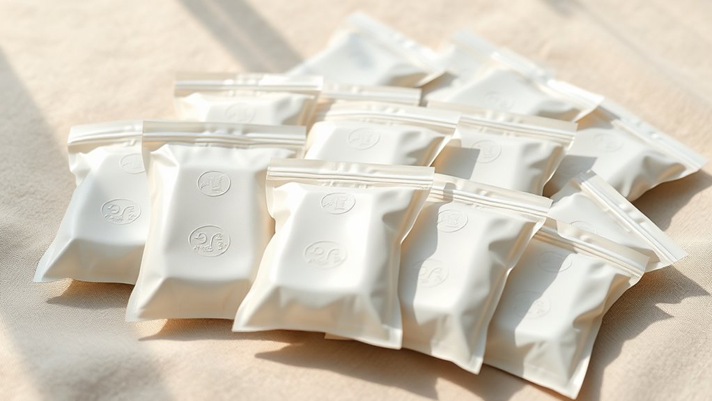 top portable urinal solutions