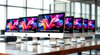 top reconditioned imacs 2025