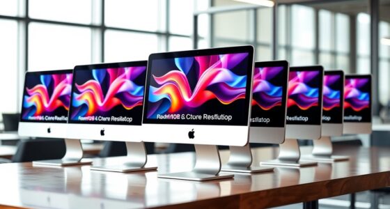 top reconditioned imacs 2025