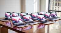 top renewed macbooks 2025