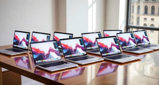 top renewed macbooks 2025