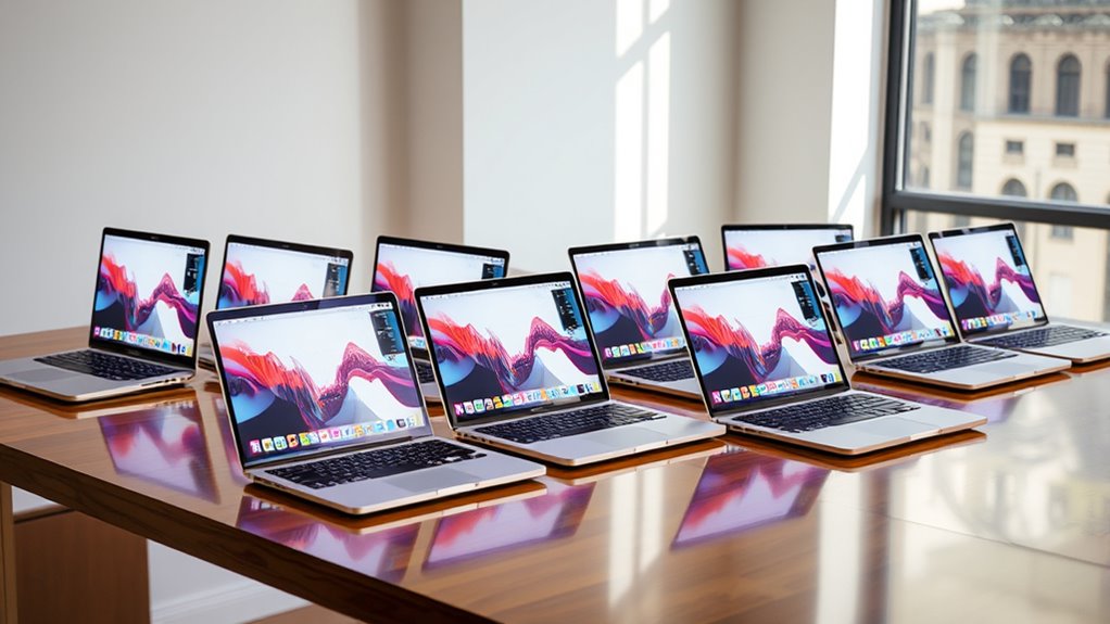 top renewed macbooks 2025