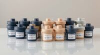 top urine diverting kit options