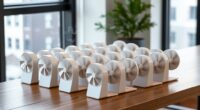 top usb deodorizer fan list