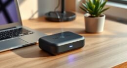 top usb powered air fresheners