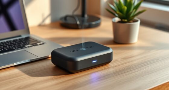 top usb powered air fresheners