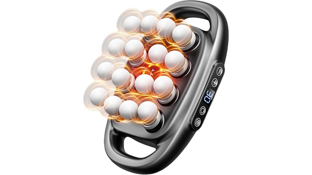 16 head 30 level 3 mode