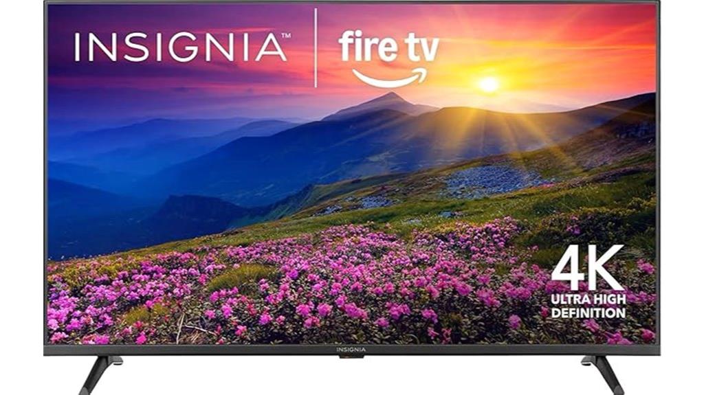 75 inch 4k uhd tv