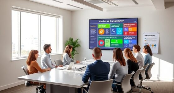 ada osha local codes