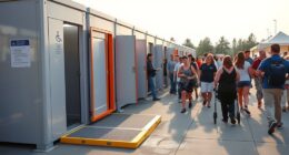 ada restroom accessibility guidelines