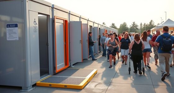 ada restroom accessibility guidelines