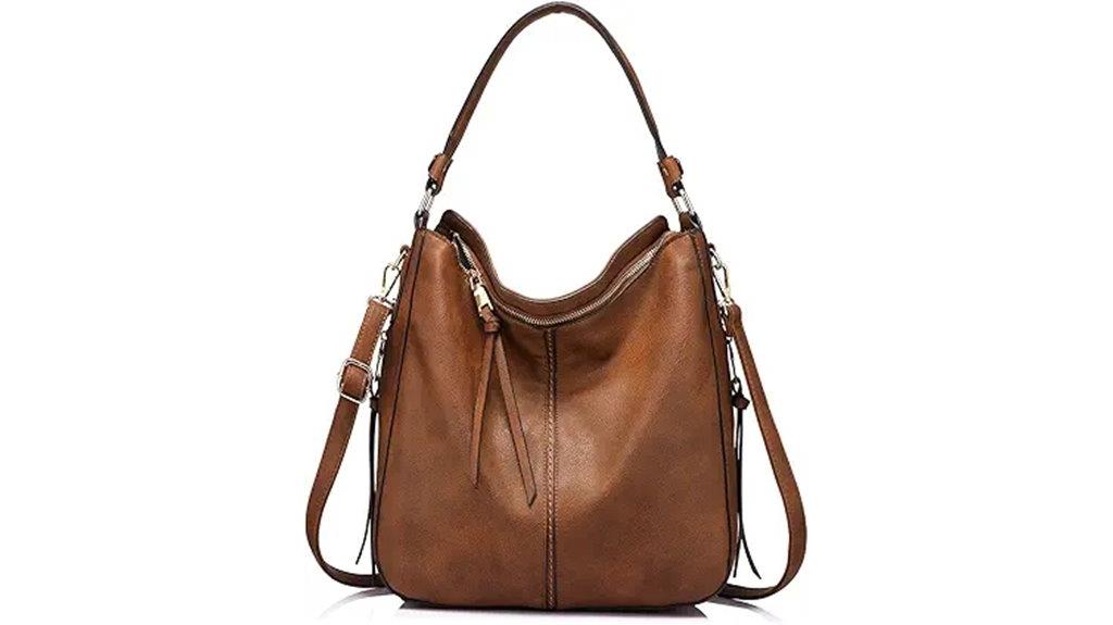 authentic women s crossbody bag