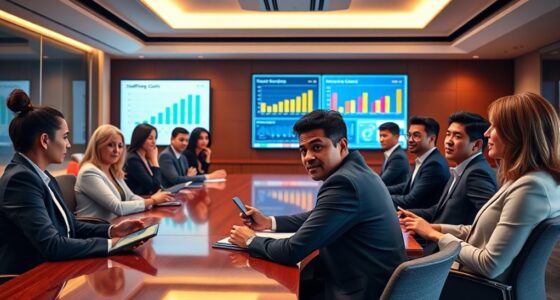 budget for attendant staffing