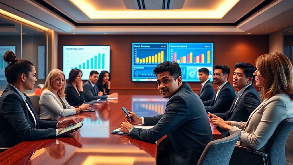 budget for attendant staffing