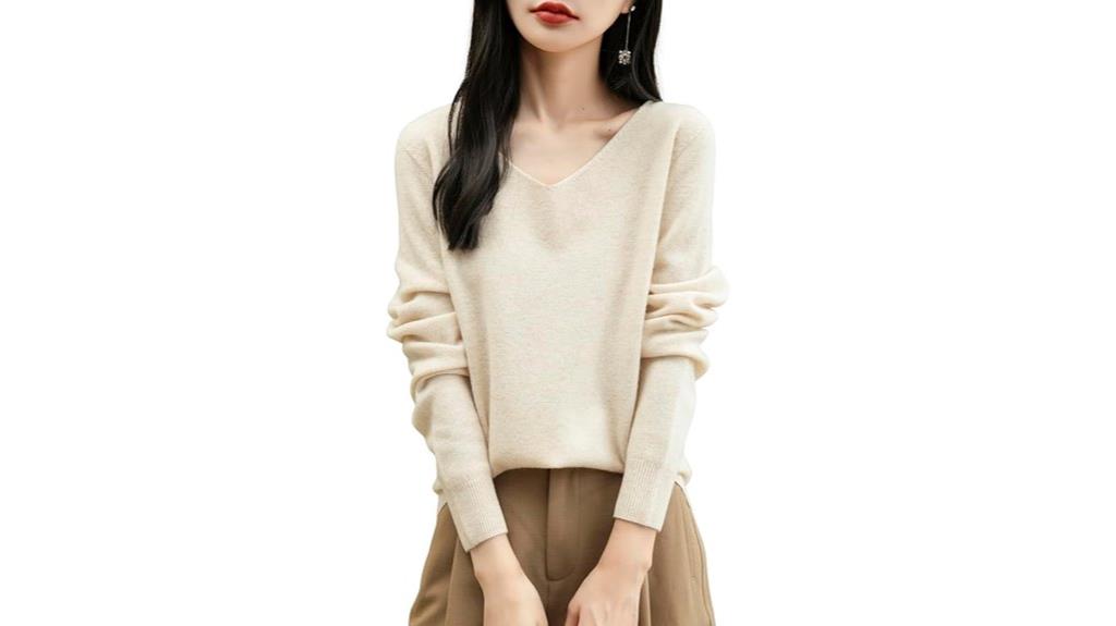 chanyarn women s merino wool