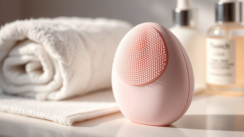 choosing effective safe device