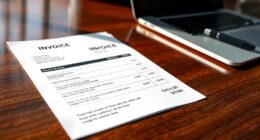 clear fee breakdowns