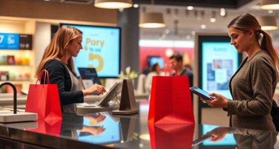 client service evaluation process