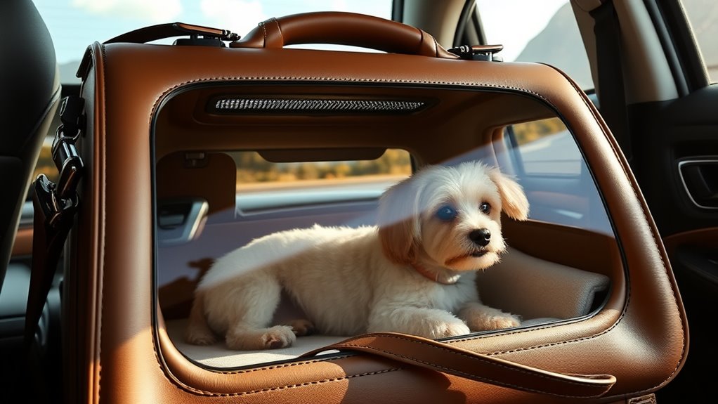 comfort safety durability compatibility