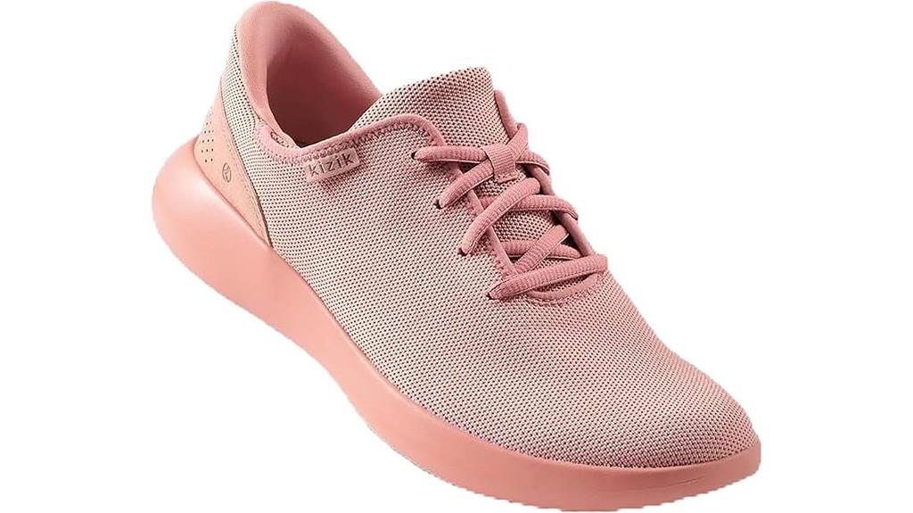 comfortable slip on sneakers