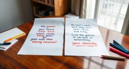 compare similar quotes carefully