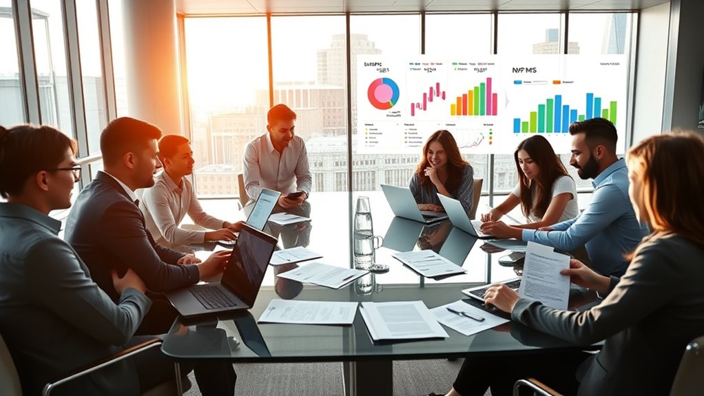 continuous customer feedback improvement