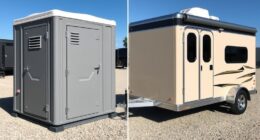 cost comparison basic vs luxury