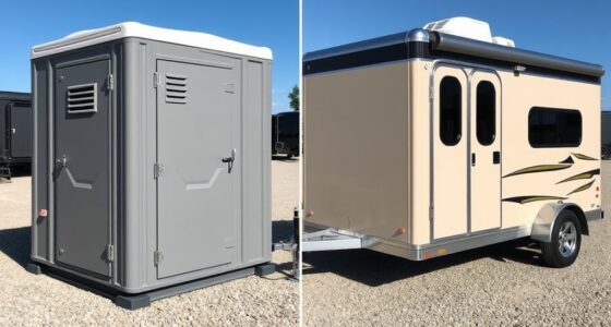 cost comparison basic vs luxury