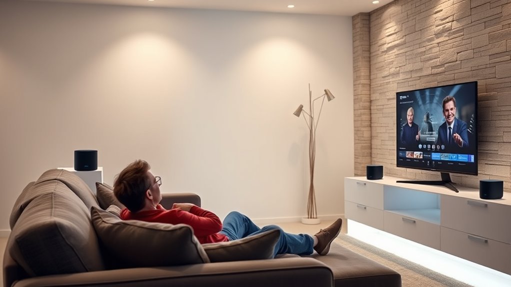 coverage speed devices outdoor