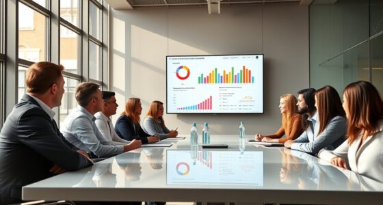 customer feedback engagement strategies