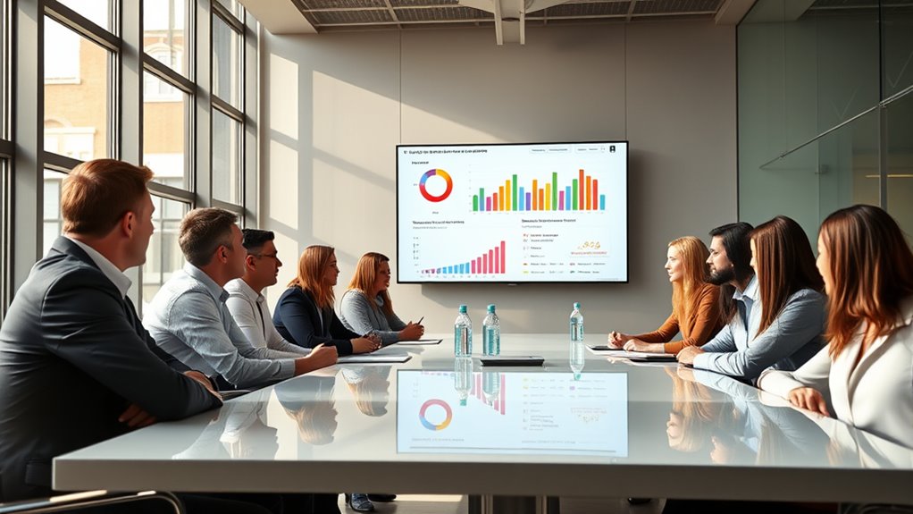 customer feedback engagement strategies