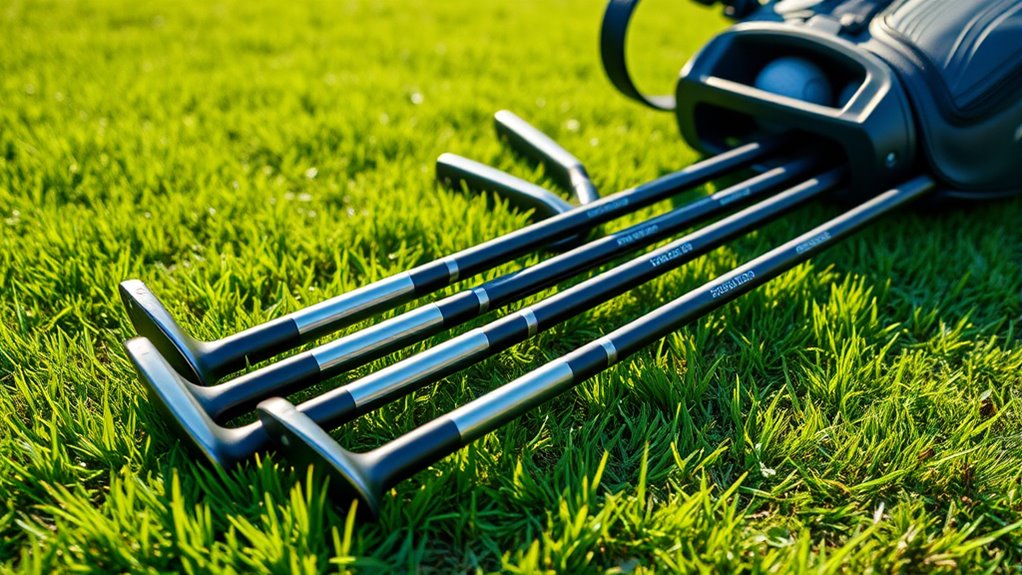 customization material forgiveness