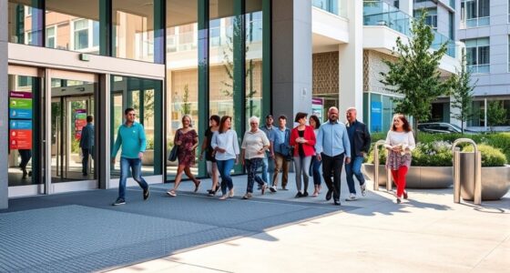 designing for inclusive accessibility