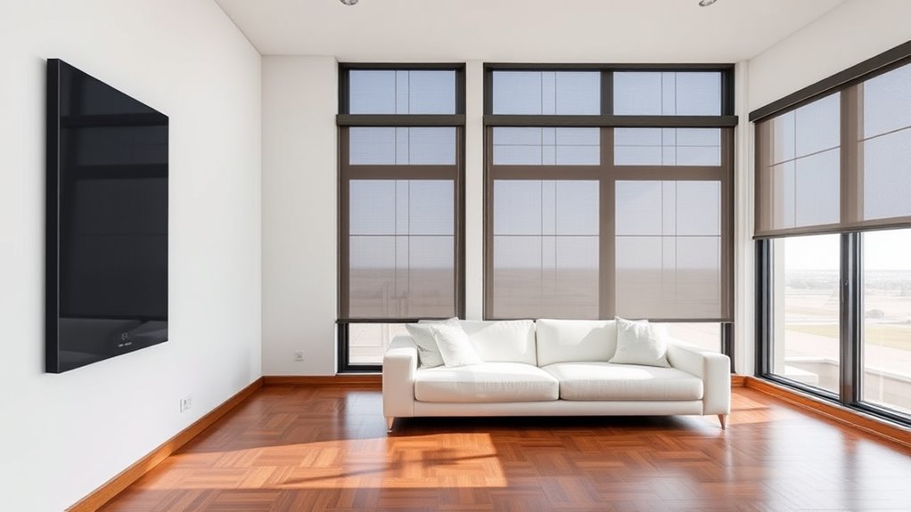 device compatibility and features