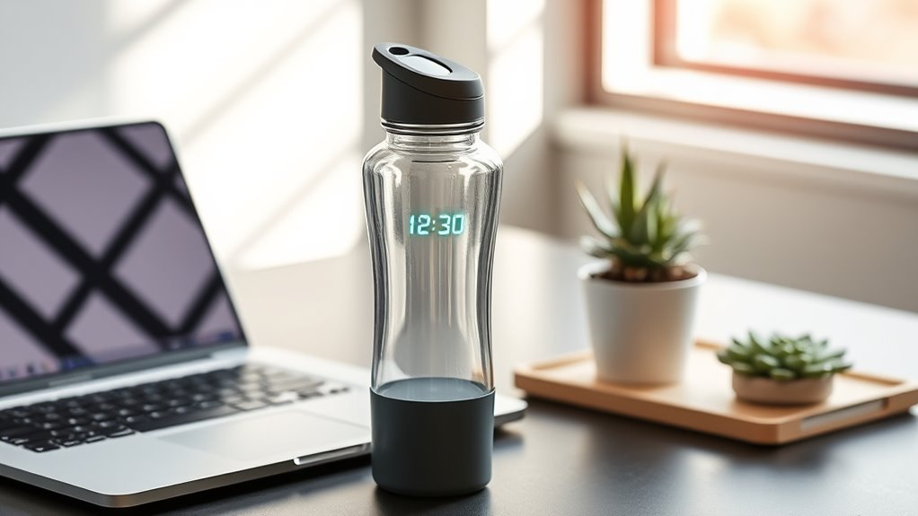 device compatibility and features