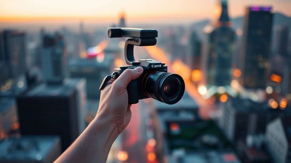 device compatibility and stability