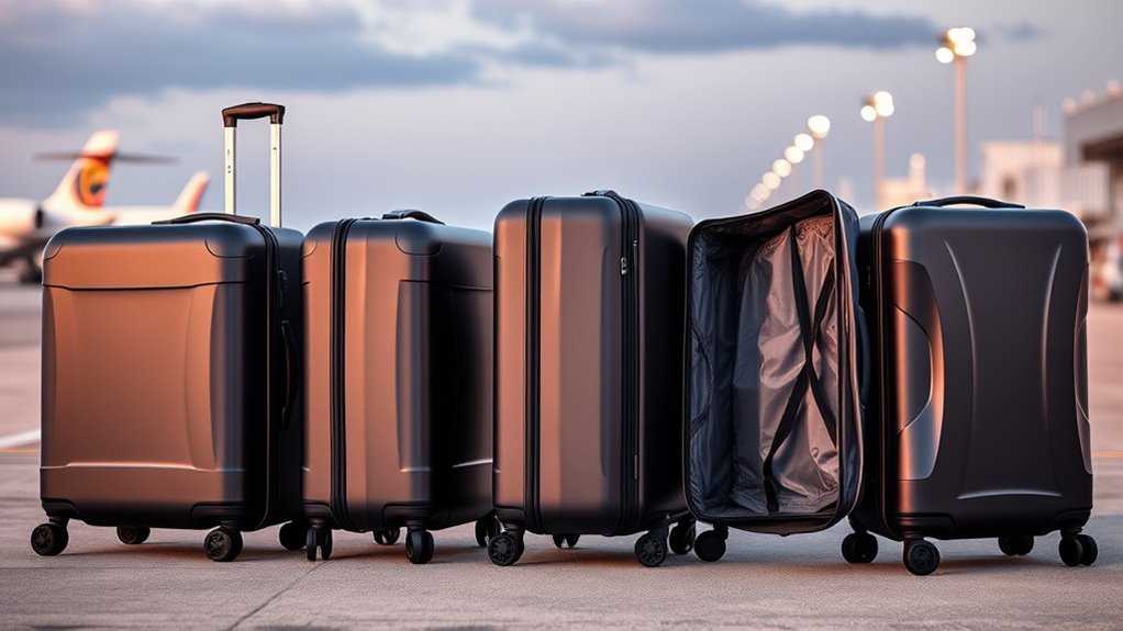 durability capacity maneuverability security