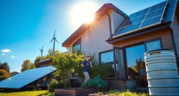 economic benefits of upgrades