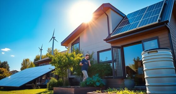 economic benefits of upgrades