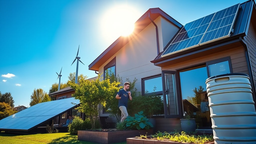 economic benefits of upgrades