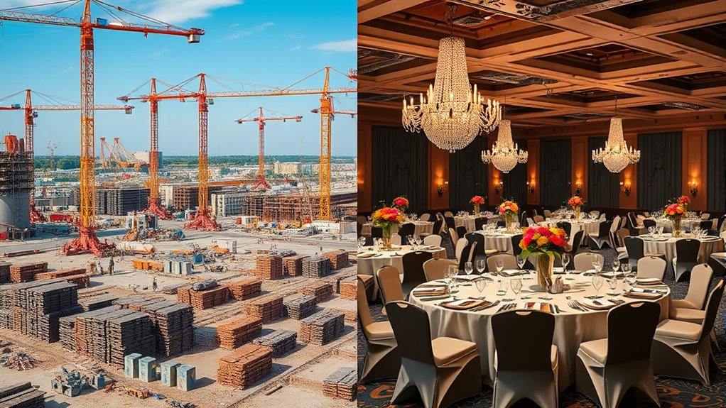 effective cost planning strategies