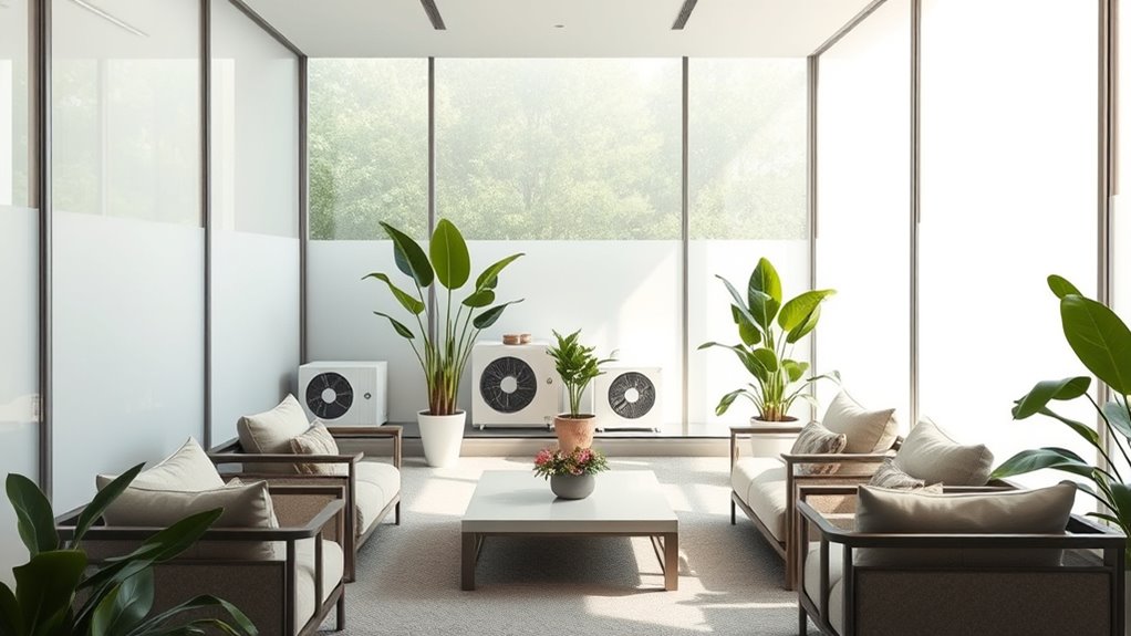 effective noise reduction strategies