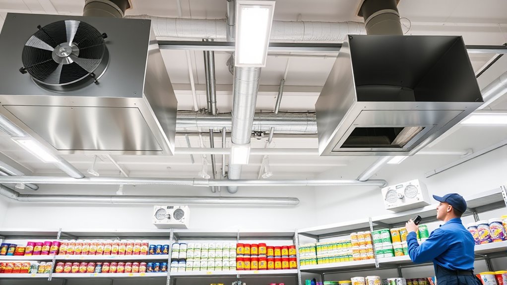 effective odor control strategies