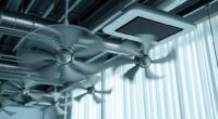 effective ventilation systems