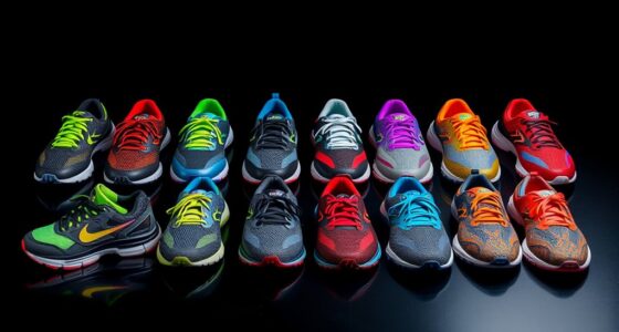 exclusive 2025 sneaker releases