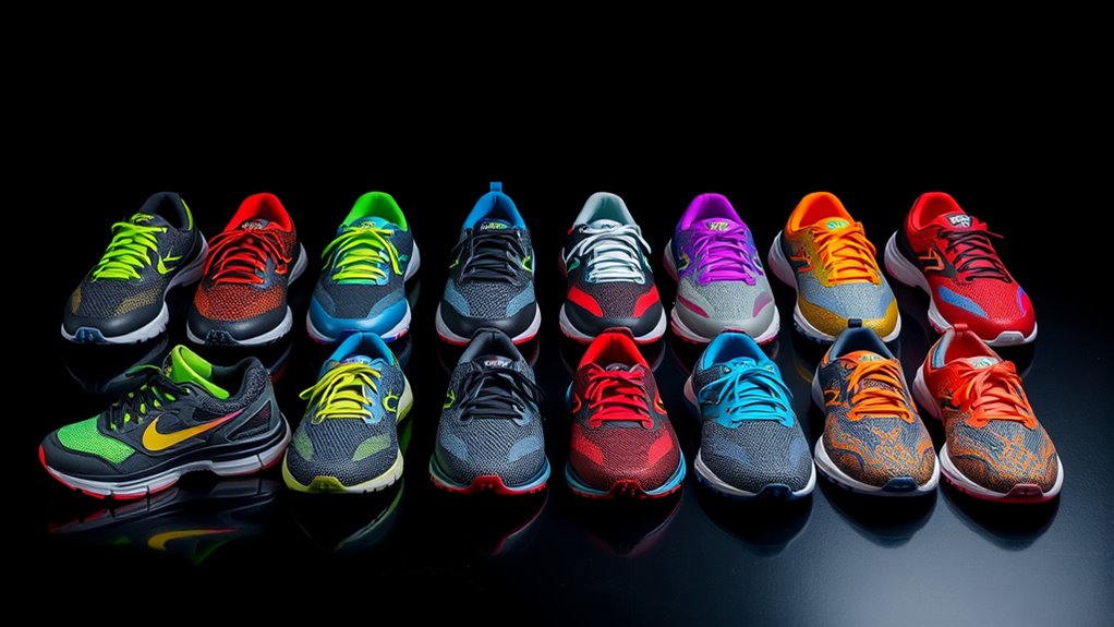 exclusive 2025 sneaker releases