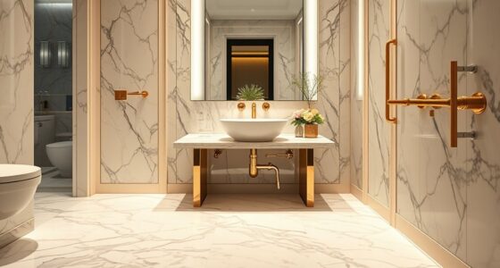 first impressions of elegance