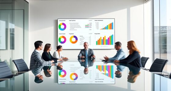 fleet expansion financing options