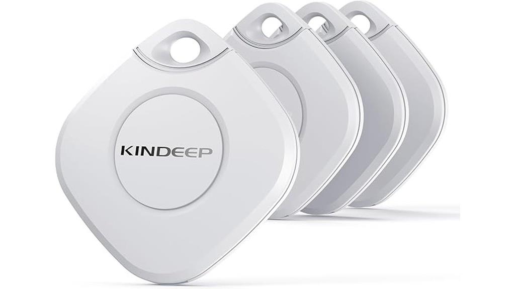 gps luggage and pet tracker